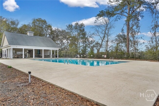Building Photo - 184 Sawgrass Dr