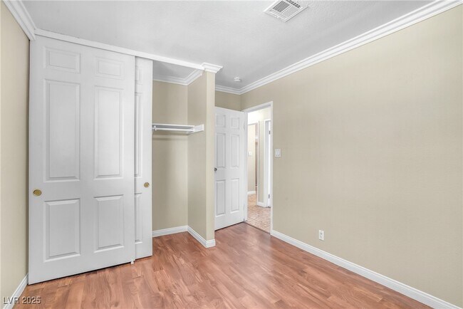 Building Photo - 6447 Newville Ave