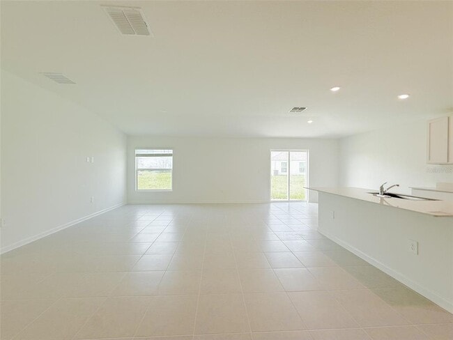 Building Photo - 1803 Teagan Ln