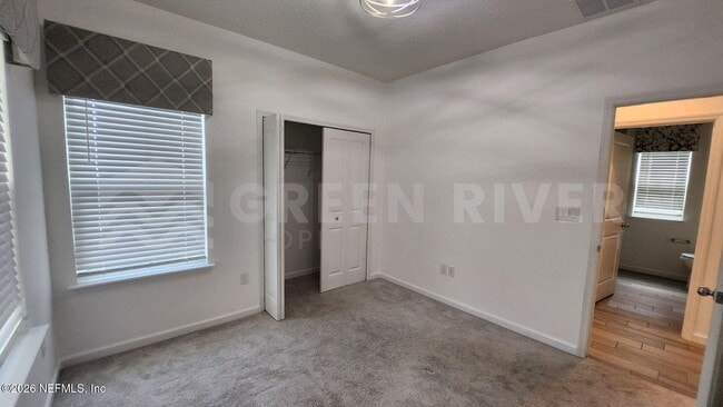 Building Photo - 37 River Mist Dr