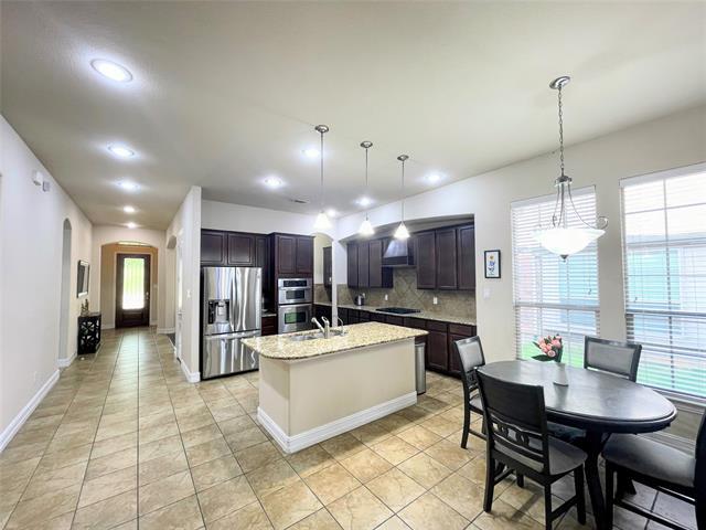 Building Photo - 3103 Townsend Dr