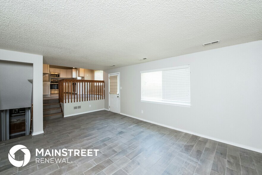 Building Photo - 13131 Raritan Ct