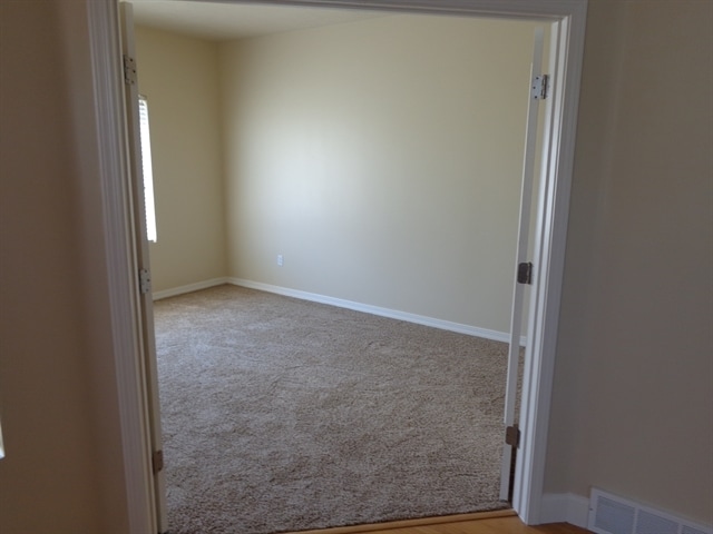 Building Photo - 6456 W 8375 S