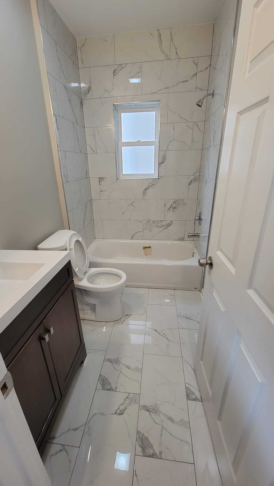 Building Photo - 419 Grier Ave