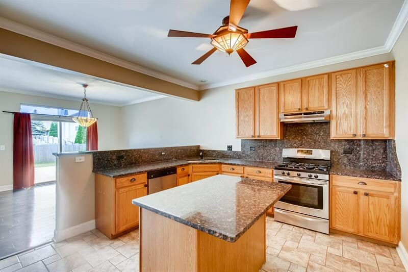 Building Photo - 12214 Magnolia Ct