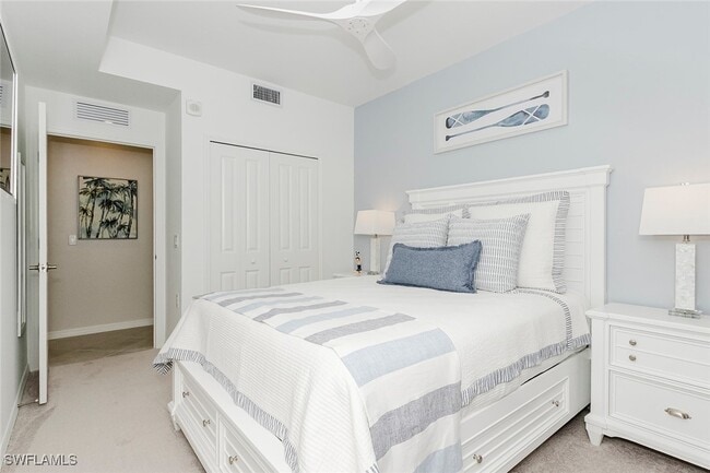 Building Photo - 5527 Double Eagle Cir