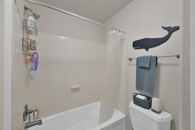 Building Photo - 2508 Belton Shores Dr