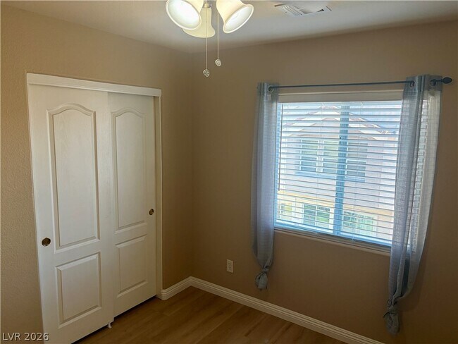 Building Photo - 2065 Scanlon Ferry Ct