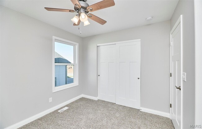 Building Photo - 5542 Autumn Trace Pkwy