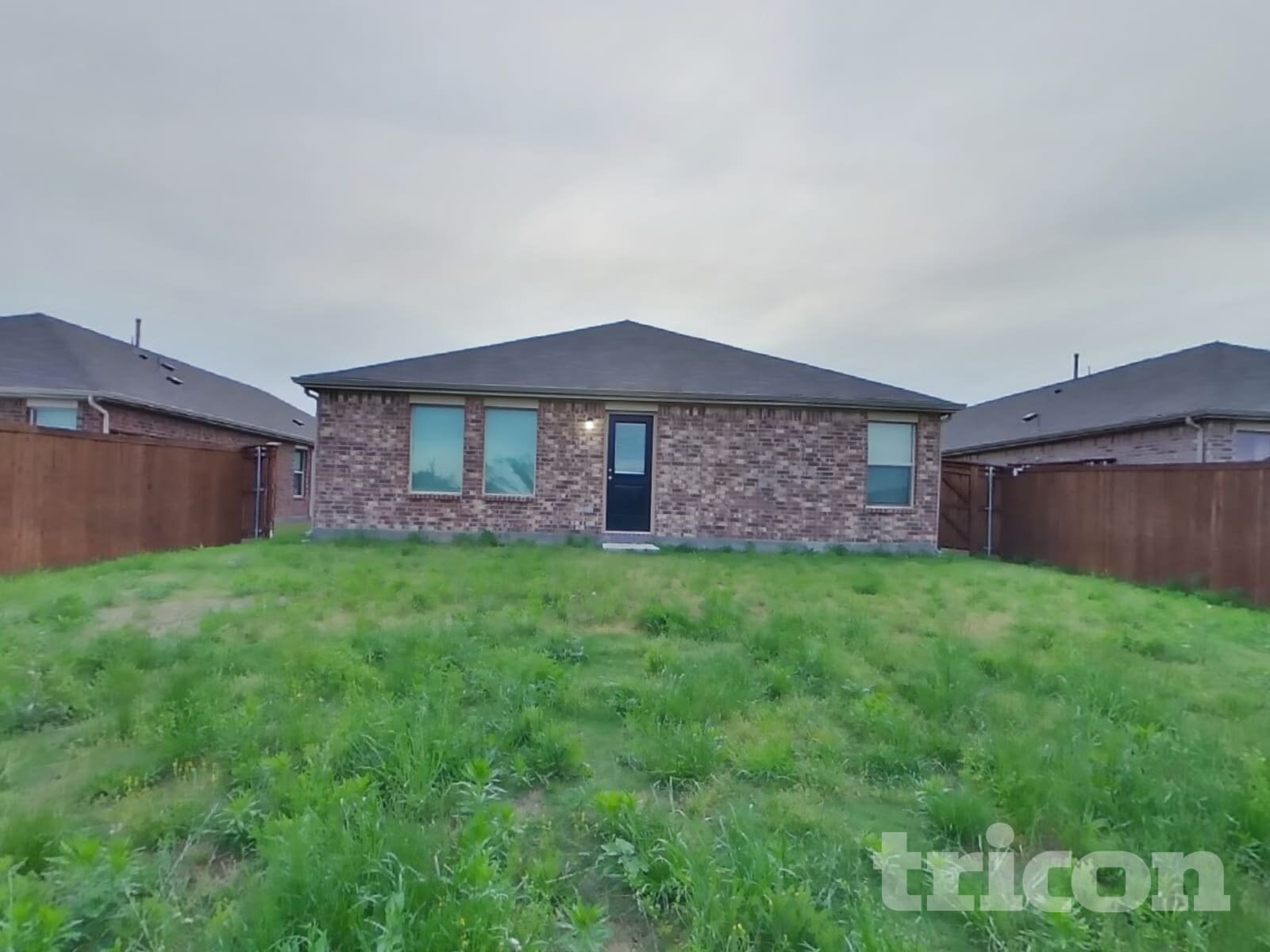 Building Photo - 1709 Clairborne Ct