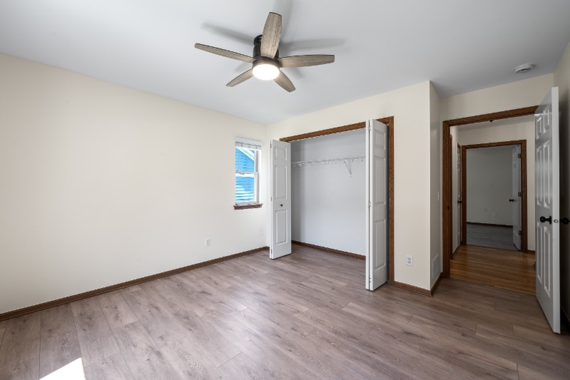 Building Photo - 391 Garrison Dr