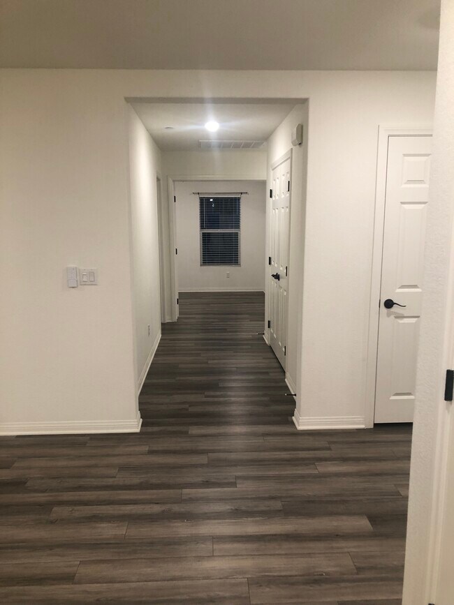 Building Photo - 26756 Calle Celia