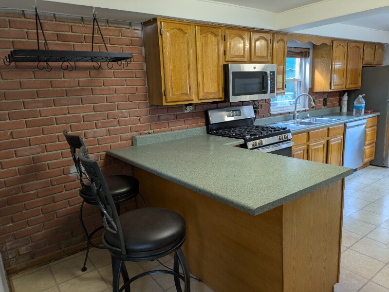 Building Photo - 2057 Borland Rd