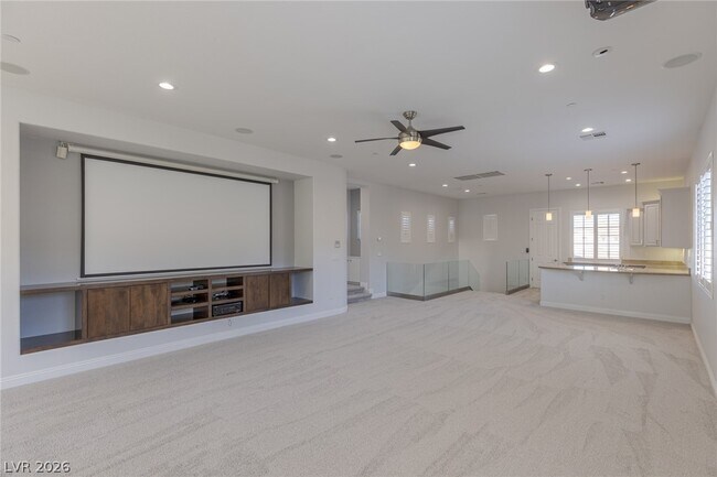 Building Photo - 1353 River Spey Ave