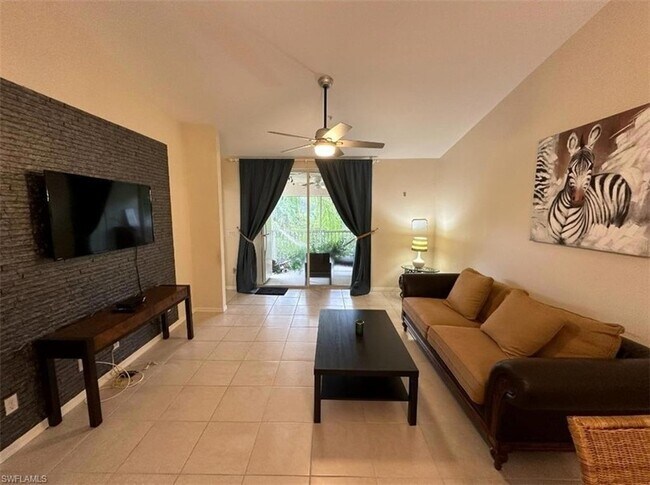 Building Photo - 6625 Huntington Lakes Cir