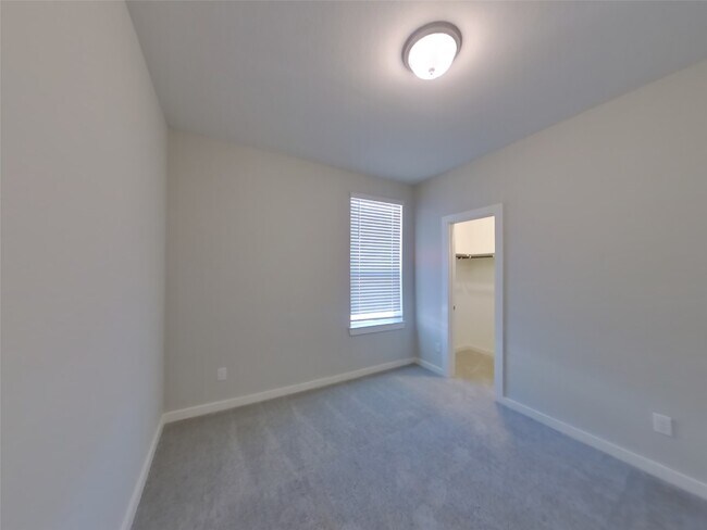 Building Photo - 2366 Bailey Flds Ln