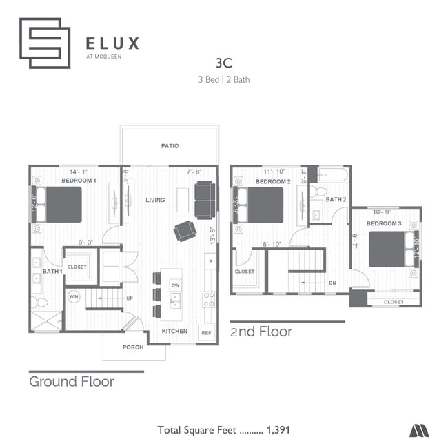 Elux-3C.jpg - Elux at McQueen