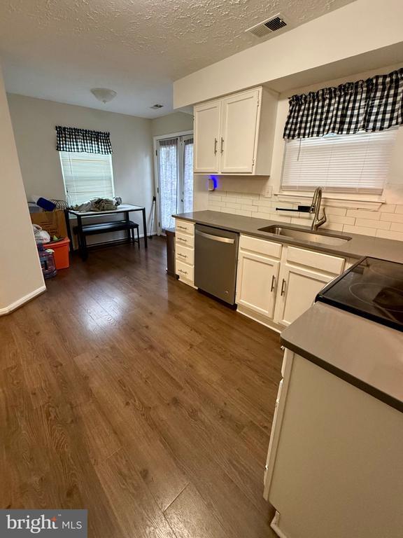 Building Photo - 6203 Bighorn Ct