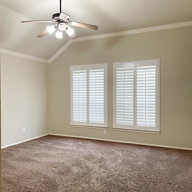 Building Photo - 2606 Sun Flare Ln