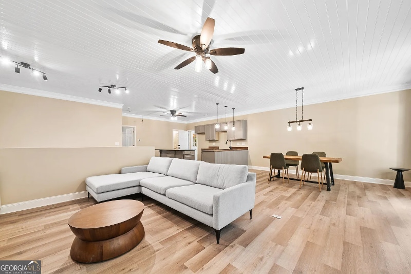 Building Photo - 775 Bernhardt Rd