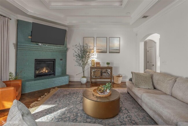 Building Photo - Rental Property in Benton