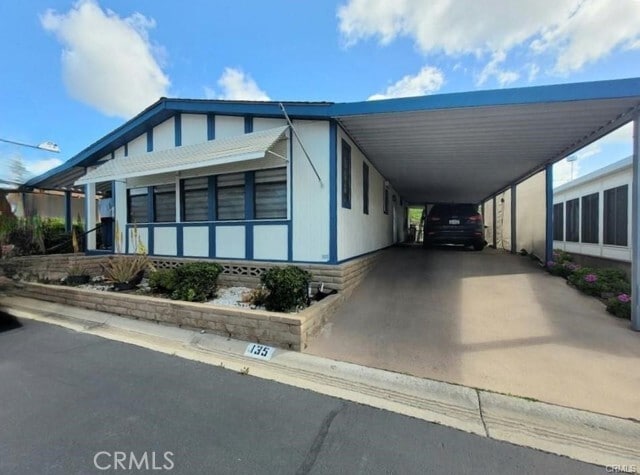 Building Photo - 909 Richland Rd