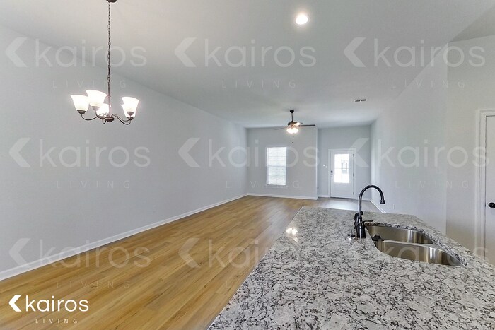 Building Photo - 126 Alpine Meadows Ln