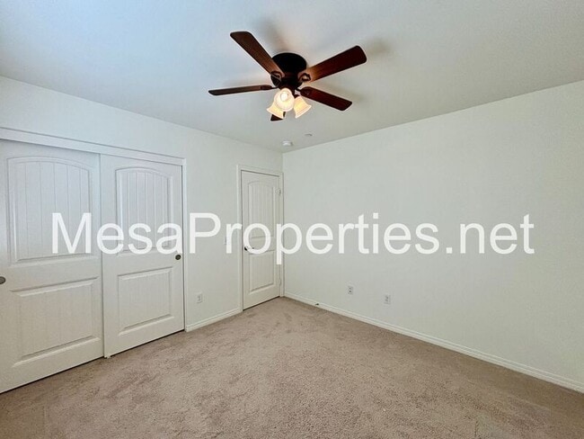 Building Photo - 15595 Sesame Seed Ave