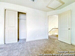 Building Photo - 723 Spectrum Dr