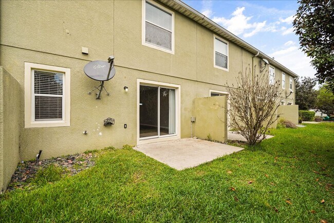Building Photo - 13536 Tea Rose Way