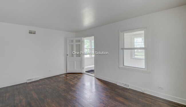 Building Photo - 3122 Crane Pl