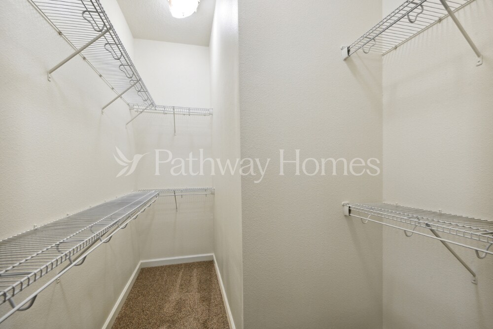 Building Photo - 1951 Michigan Dr