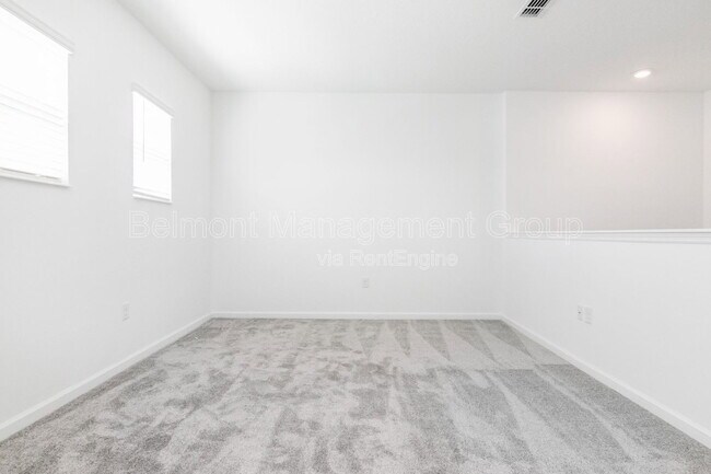 Building Photo - 6346 Limberpine Aly
