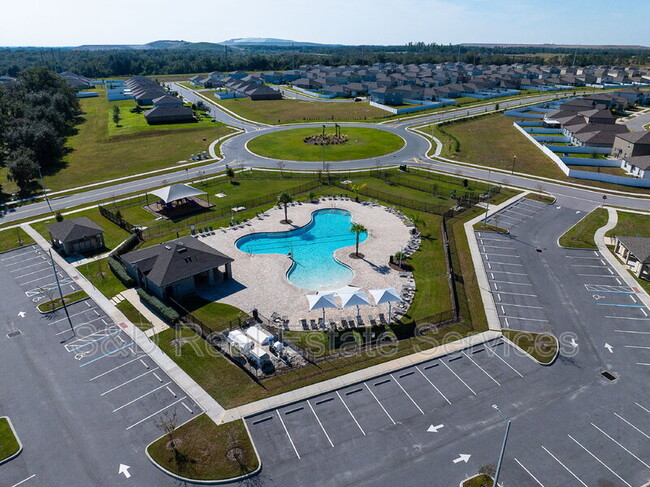 Building Photo - 3883 Resting Robin Ave