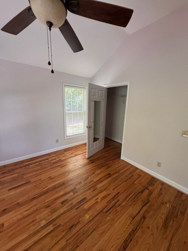 Building Photo - 708 Edwards Mill Rd