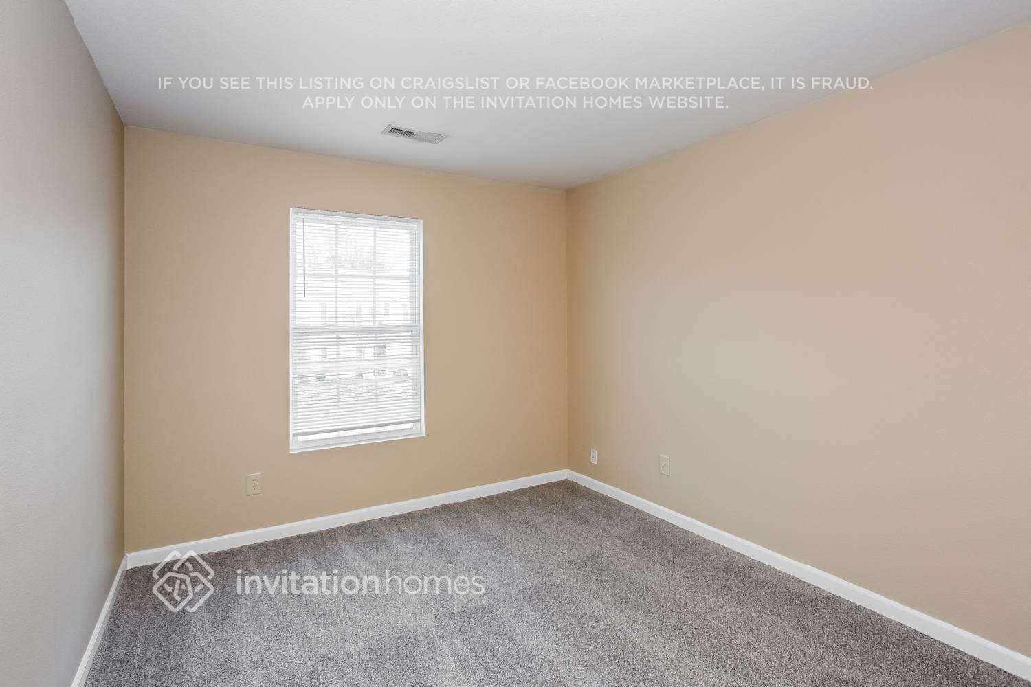 Building Photo - 256 Morning Dew Dr