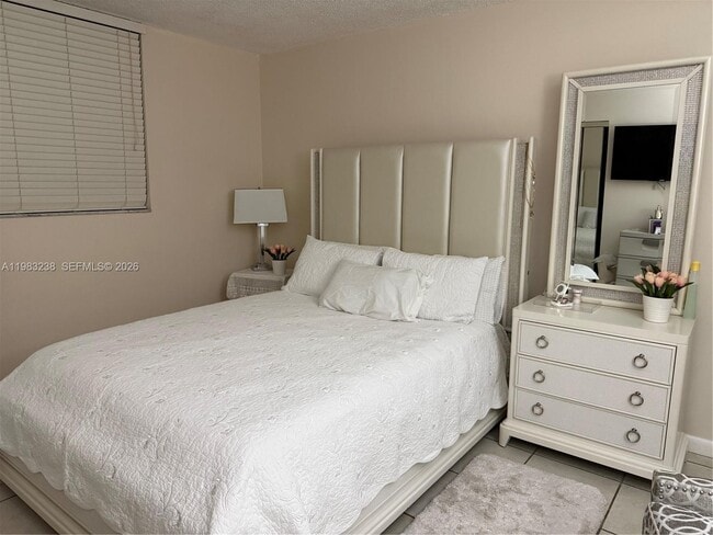 Building Photo - 5033 NW 7th St