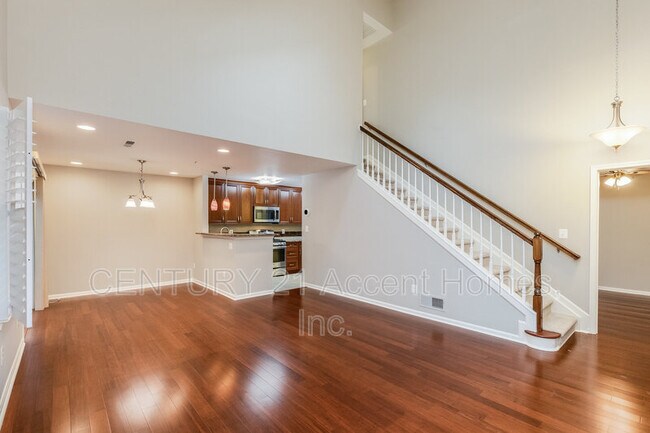 Building Photo - 20366 Birchmere Terrace