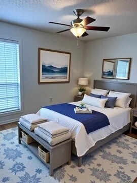 Building Photo - 13650 Kenner Ave