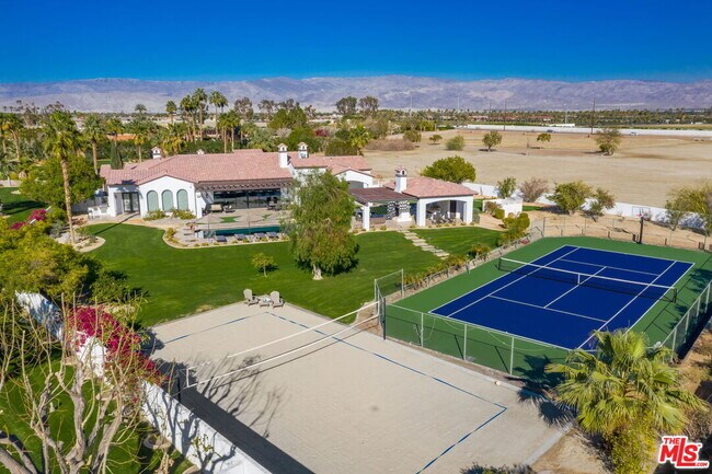 Building Photo - 50350 Vista Montana Rd