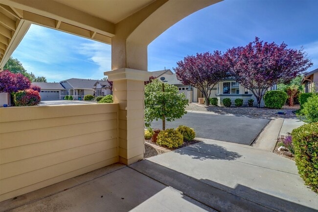 Building Photo - Beautiful 2 Bedroom 2 Bath in Prescott!