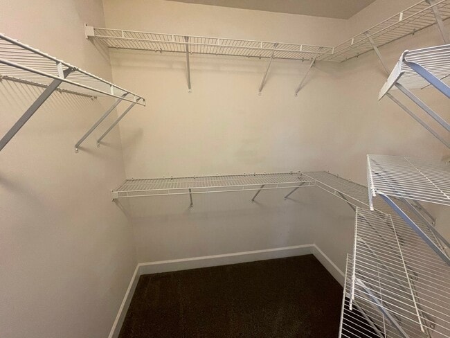 Building Photo - 2-Bed/2.5-Bath in Lenox Village w/ 2-Car Garage!