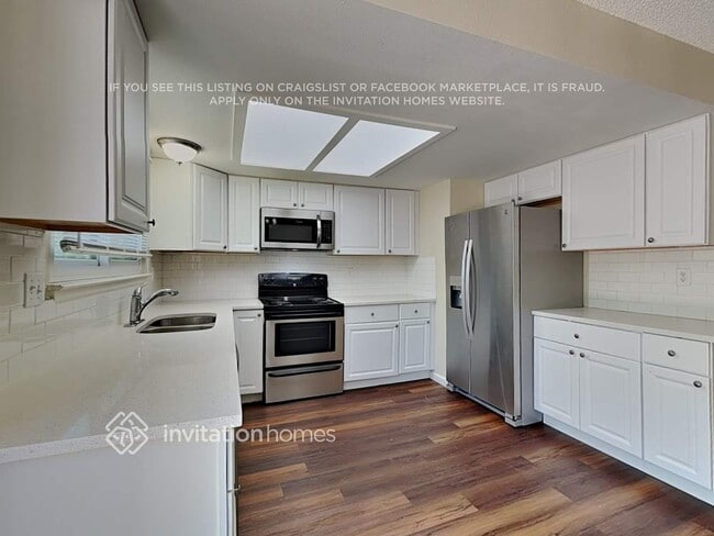 Building Photo - 15779 E Princeton Pl