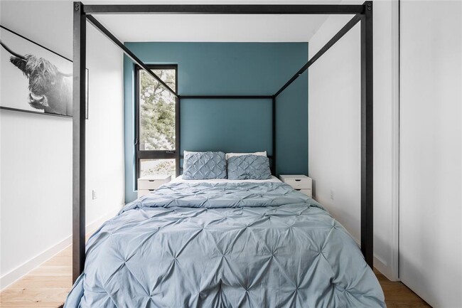 Building Photo - 1103 Cherico St