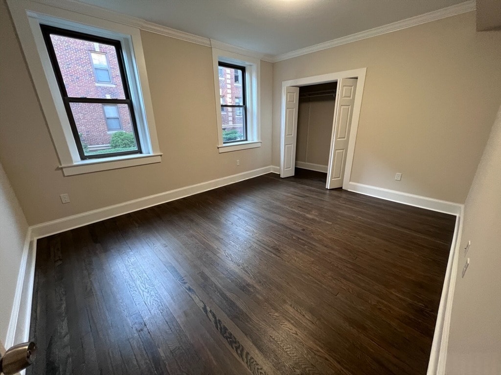 Building Photo - 101 Longwood Ave