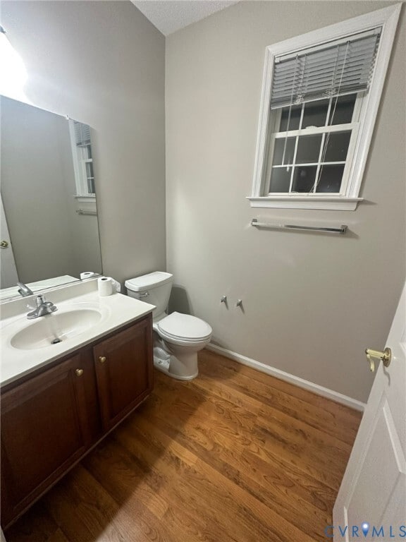 Building Photo - 5442 Fuller Dr