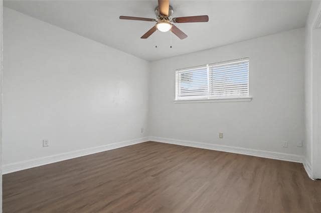 Building Photo - 13317 Southview Ln