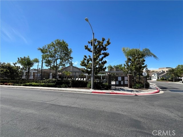 Building Photo - 11064 Orchard Pl