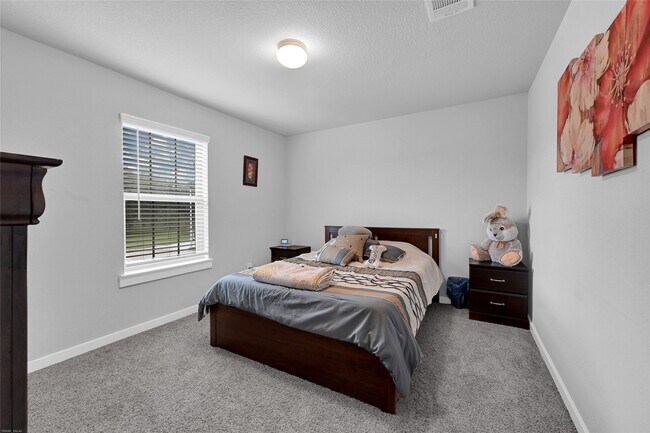 Building Photo - 2512 Ravenna Ct