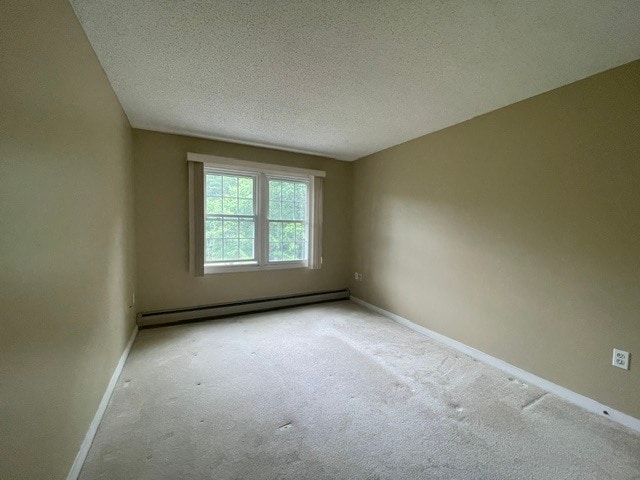 Building Photo - 8 Northbrook Dr